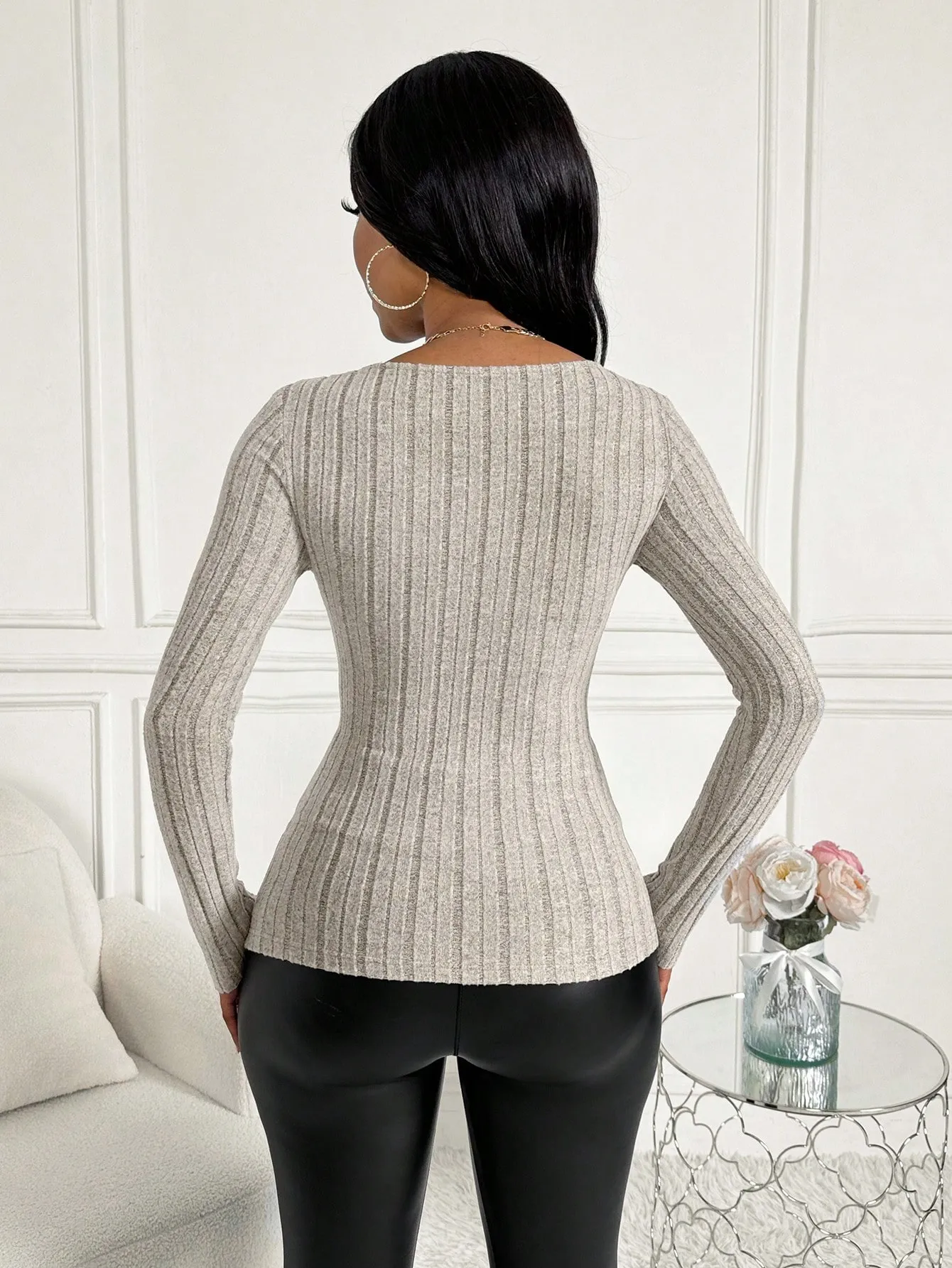 sz2310303148237645_01