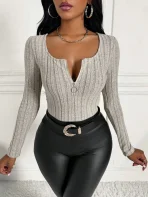 sz2310303148237645_03