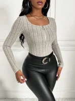 sz2310303148237645_04