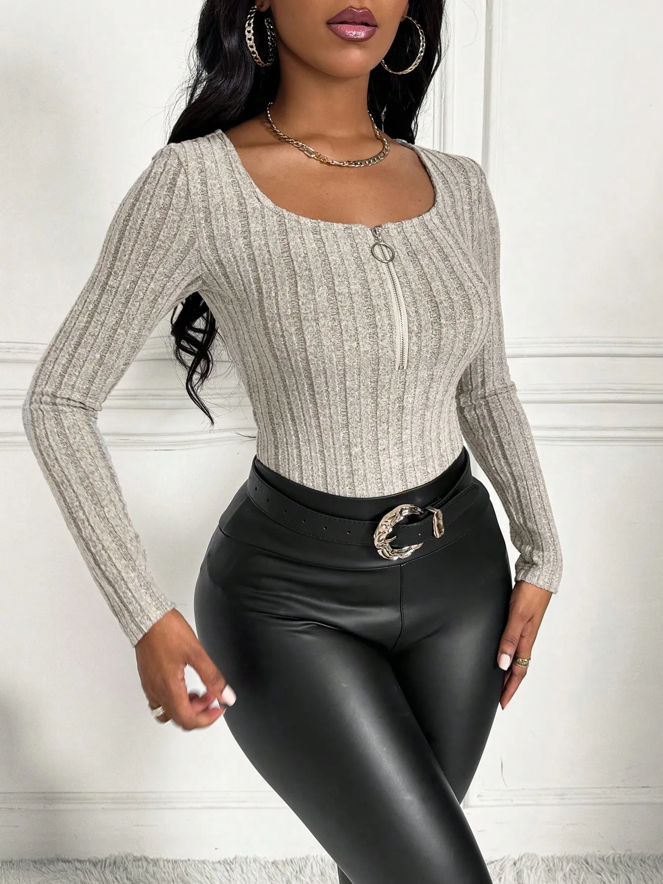 sz2310303148237645_04