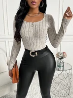 sz2310303148237645_05