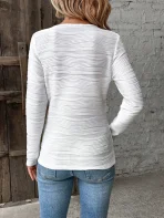 sz2310308783831747_01