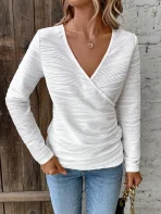 sz2310308783831747_03
