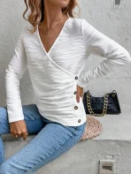 sz2310308783831747_04