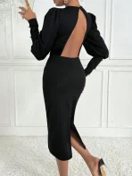sz2311065911521424_04