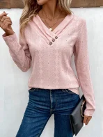 sz2311067705155179_00