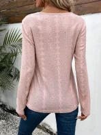 sz2311067705155179_01