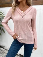 sz2311067705155179_04