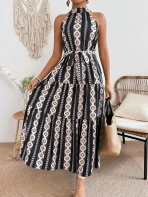 sz2311092071921681_04