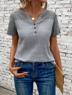 sz2311095161899761_04