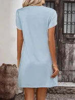 sz2311187770105952_01