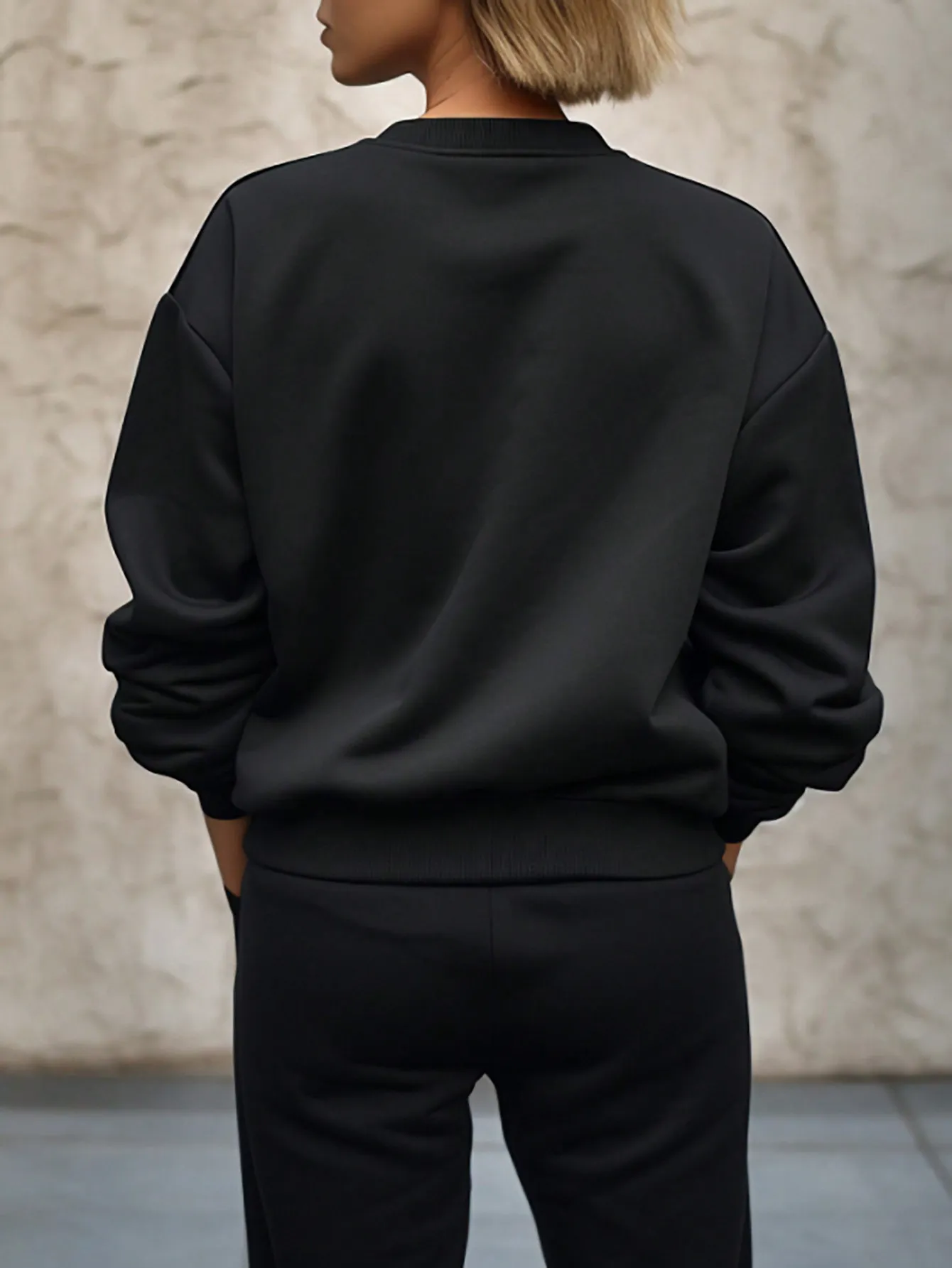 sz2311245838339634_01