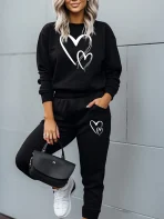 sz2311245838339634_02