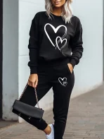 sz2311245838339634_03