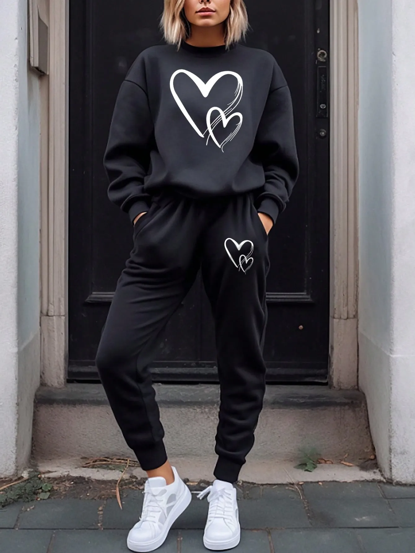 sz2311245838339634_04