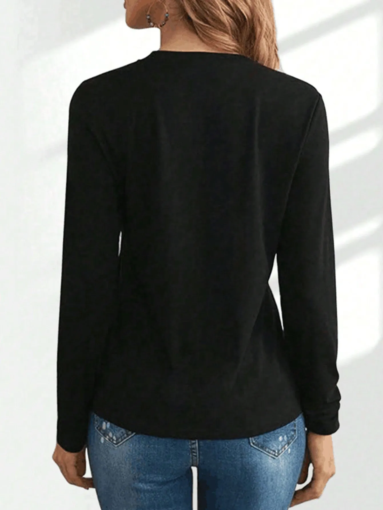 sz2311278002221525_01