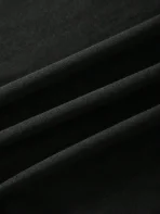 sz2311278002221525_02
