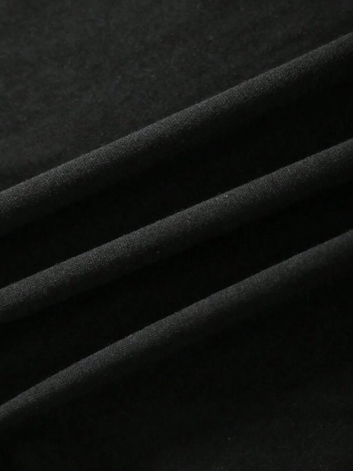 sz2311278002221525_02