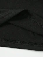 sz2311278002221525_03