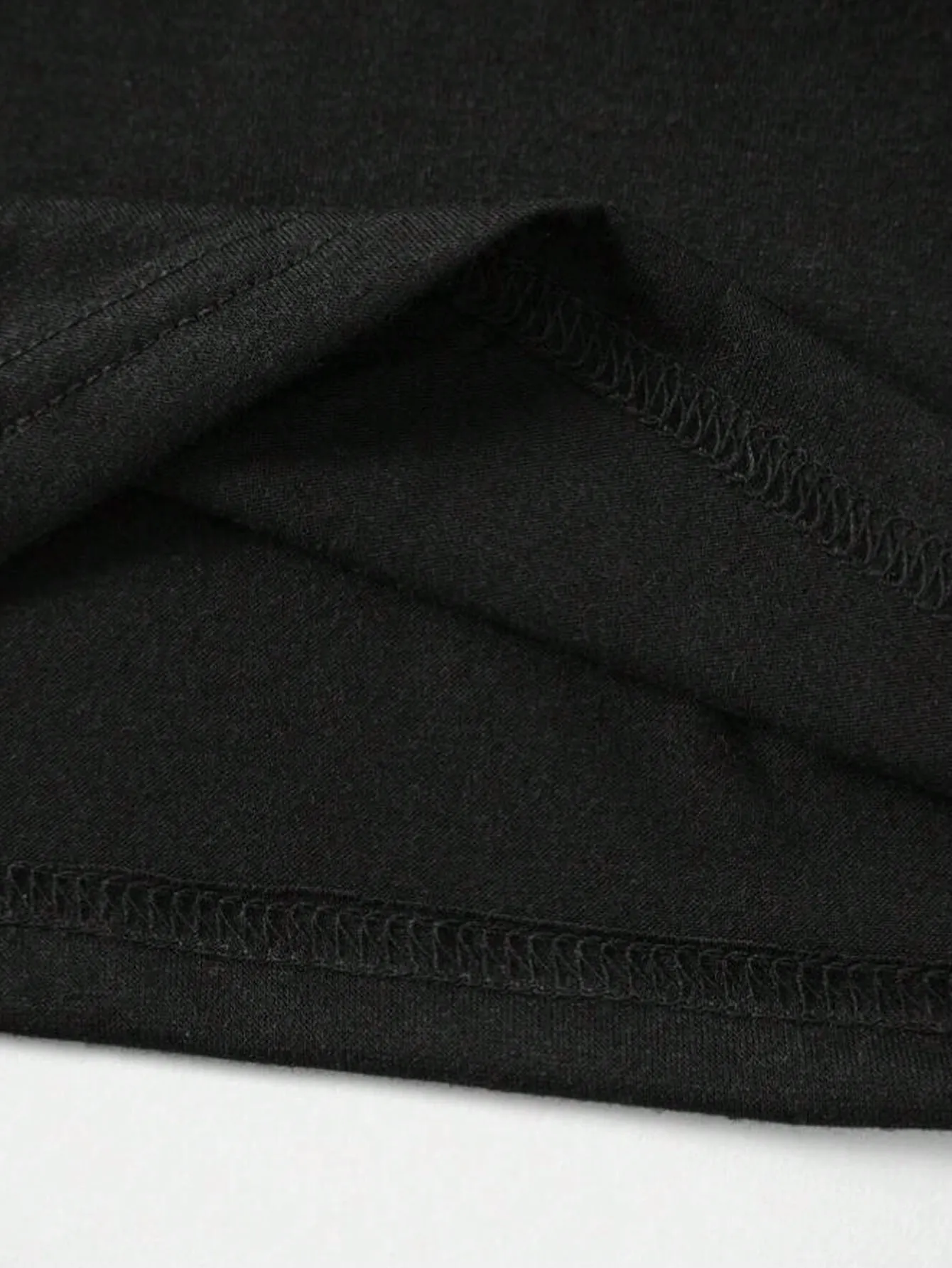 sz2311278002221525_03