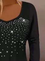 sz2311278002221525_04