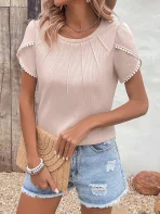 sz2311300009577656_03