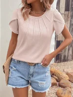 sz2311300009577656_04