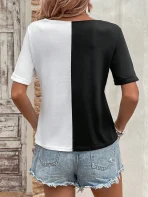 sz2311303016031921_01