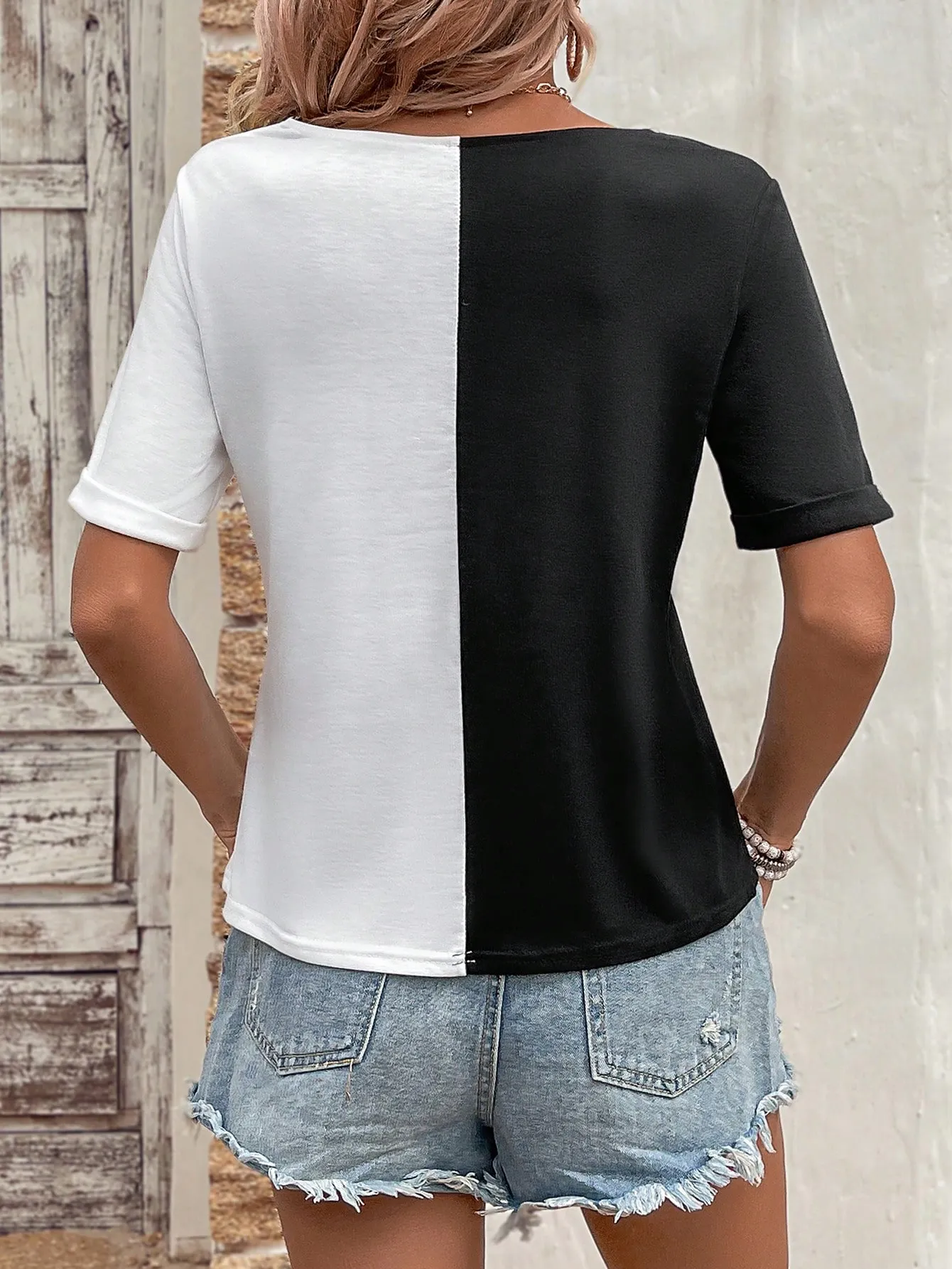 sz2311303016031921_01