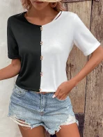 sz2311303016031921_03