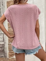 sz2311304100716600_01
