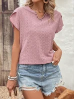 sz2311304100716600_05