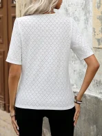sz2311305324457552_01
