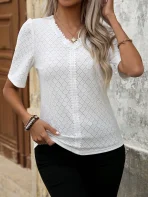 sz2311305324457552_02