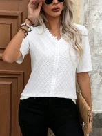 sz2311305324457552_05