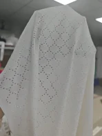 sz2311305324457552_06