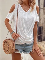 sz2311305521213380_00