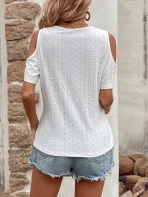 sz2311305521213380_01