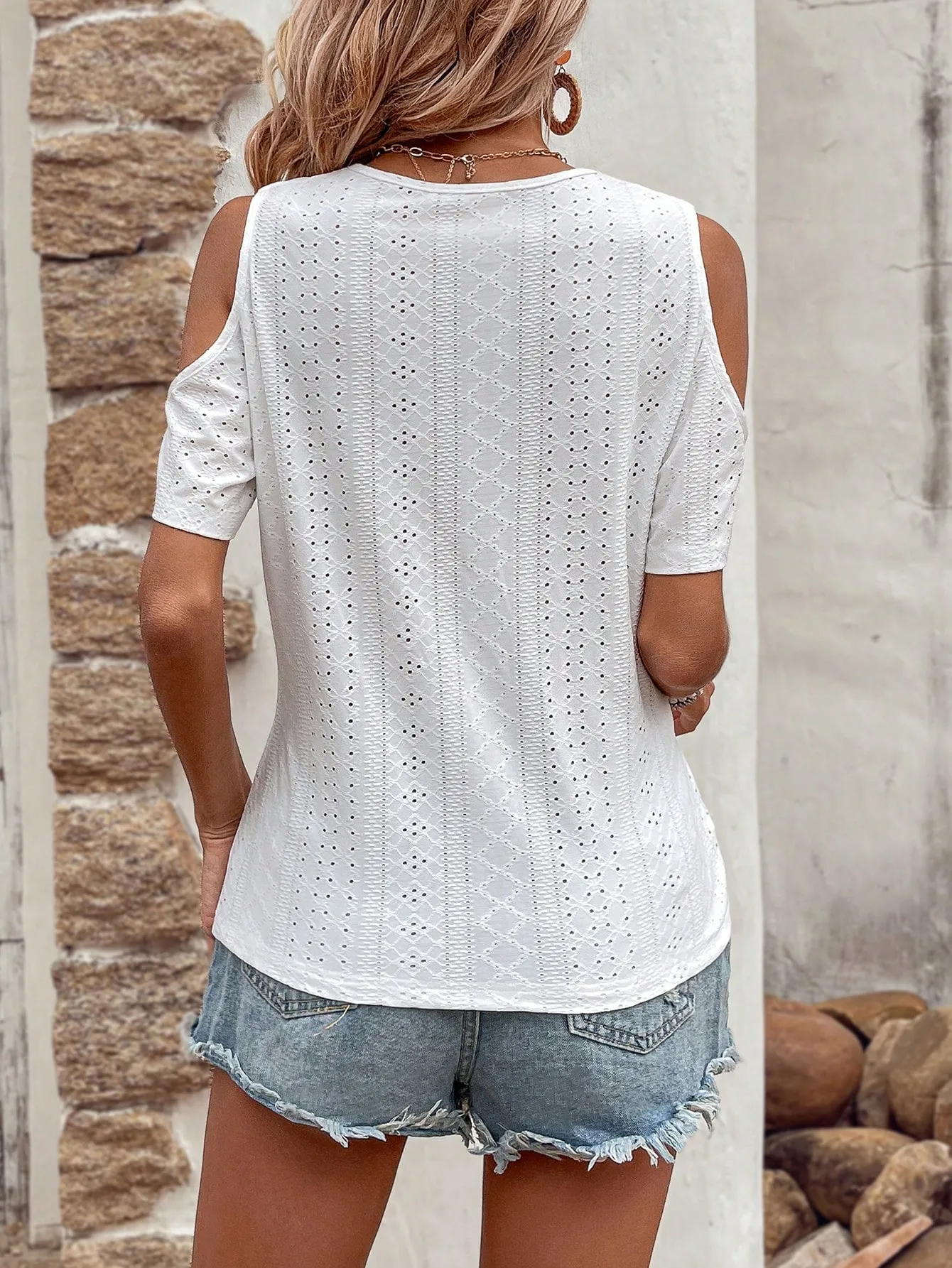sz2311305521213380_01