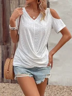 sz2311305521213380_06
