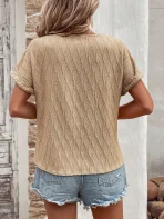 sz2312012754212312_01