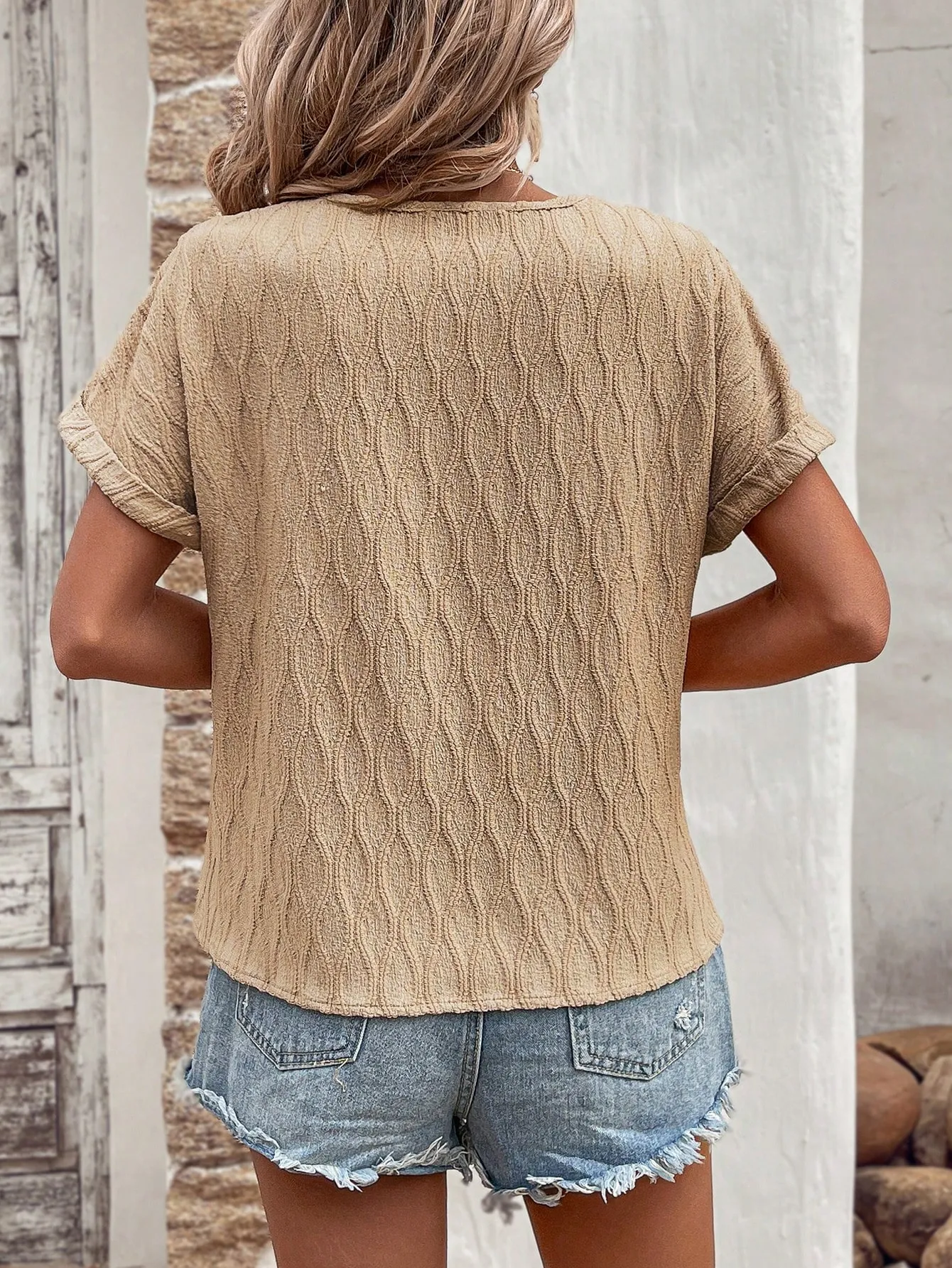 sz2312012754212312_01