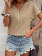sz2312012754212312_02
