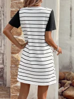 sz2312016127546220_01