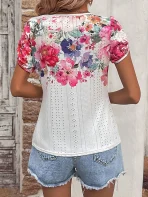 sz2312019596083213_01