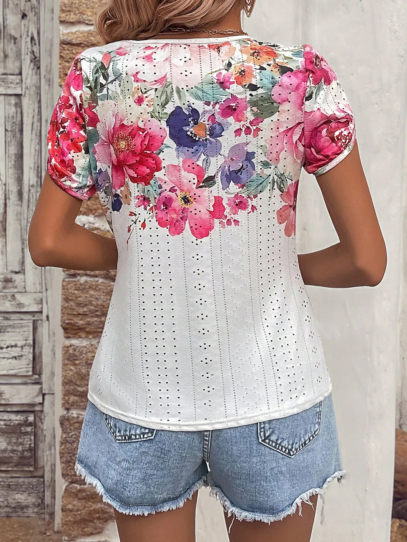sz2312019596083213_01