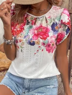 sz2312019596083213_02