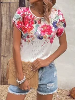 sz2312019596083213_03