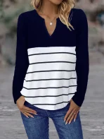 sz2312055823823144_00