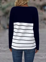 sz2312055823823144_01